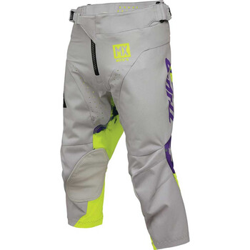Pantaloni da bambino Lauchmode Bleach Thor Motocross