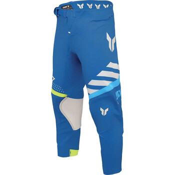 Pantaloni da bambino Sportmode Synth Thor Motocross