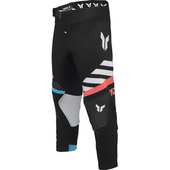 Pantaloni da bambino Sportmode Synth Thor Motocross