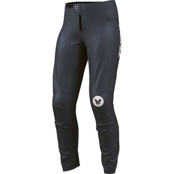 Pantaloni da donna Ridemode Menace Thor Motocross