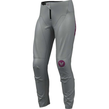 Pantaloni da donna Ridemode Menace Thor Motocross