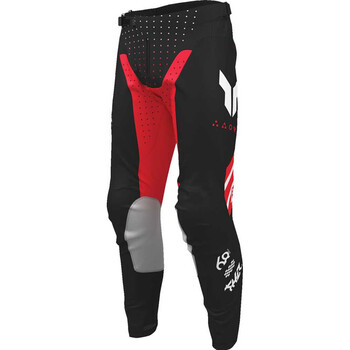 Pantaloni Launchmode Futura Thor Motocross