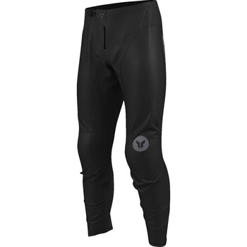 Pantaloni Ridemode Menace Thor Motocross