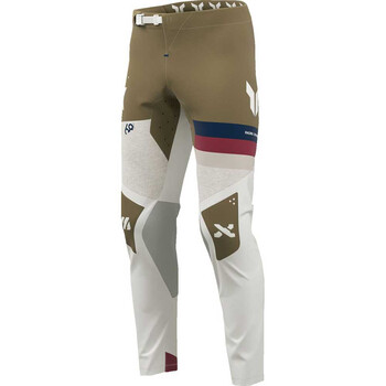 Pantaloni Sportmode League Thor Motocross