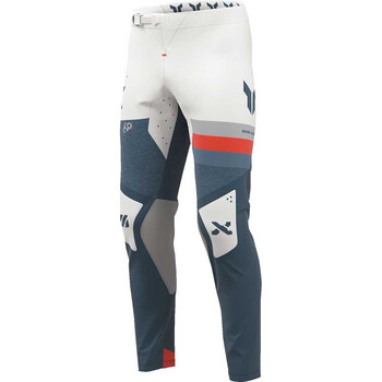 Pantaloni Sportmode League Thor Motocross