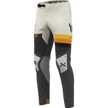 Pantaloni Sportmode League Thor Motocross