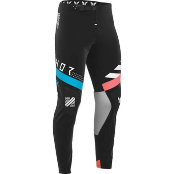 Pantaloni sintetici Sportmode Thor Motocross