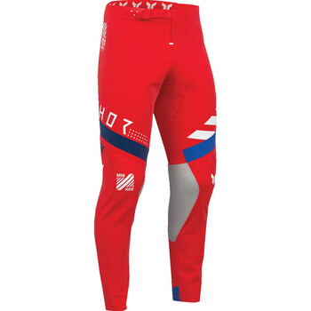 Pantaloni sintetici Sportmode Thor Motocross
