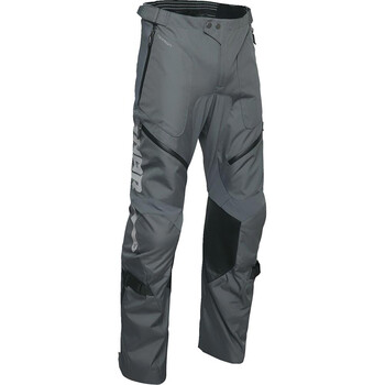 Pantaloni Terrain Over the Boot Thor Motocross