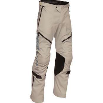 Pantaloni Terrain Over the Boot Thor Motocross