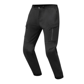 Pantaloni cargo Como Tucano Urbano