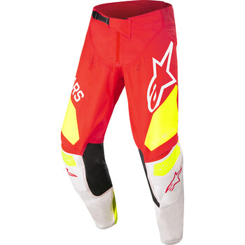 Pantaloni Techstar Factory Alpinestars