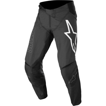 Pantaloni in grafite Techstar - 2022 Alpinestars