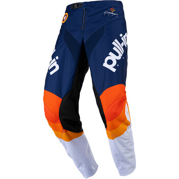 Pantaloni da gara - 2023 pull-in