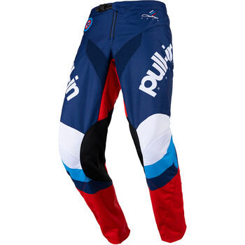Pantaloni da gara - 2023 pull-in