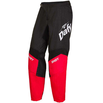 Pantaloni Shot Dafy Moto