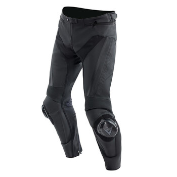 Pantaloni Delta 4 Dainese