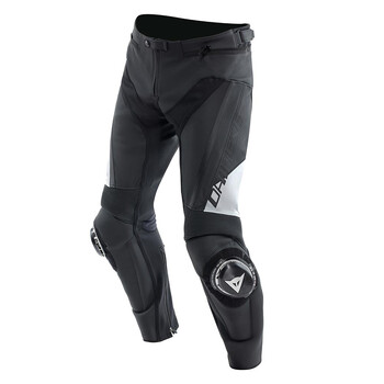 Pantaloni Delta 4 Dainese