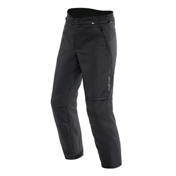 Pantaloni impermeabili Rolle Dainese