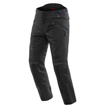 Pantaloni Tempest 3 D-Dry® - taglia piccola Dainese