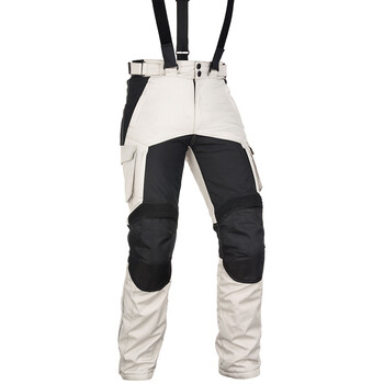 Pantaloni Spa Evo Dakar