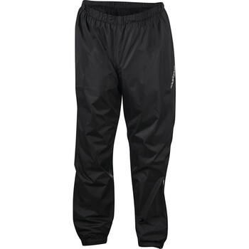 Pantaloni antipioggia Hurricane Alpinestars