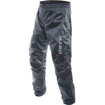 Pantalone da pioggia Dainese