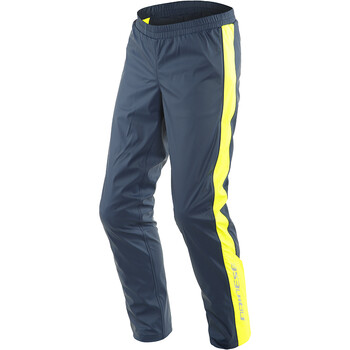 Storm 2 Pantaloni antipioggia unisex Dainese