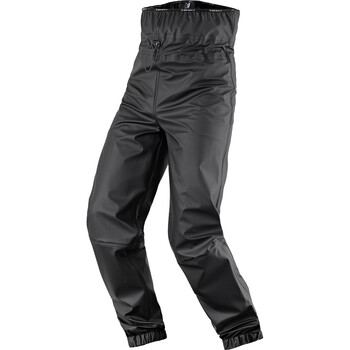 Pantaloni da pioggia ergonomici Pro DP da donna Scott