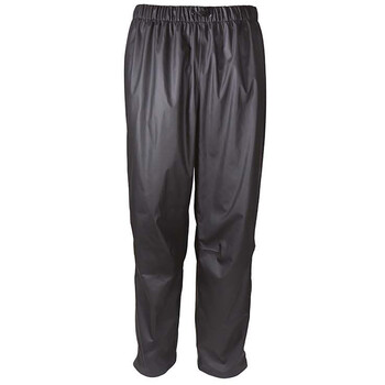 Pantaloni da pioggia Superfit Harisson