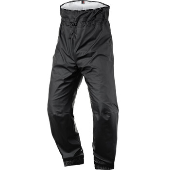 Pantaloni antipioggia ergonomici Scott