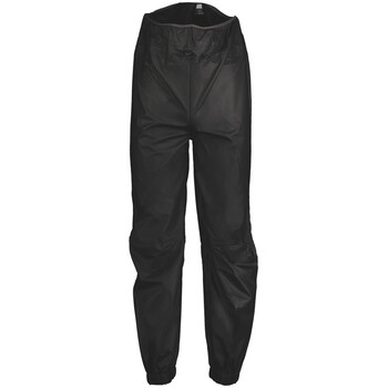 Pantaloni da pioggia Ergonomic Pro DP Taglia D Scott