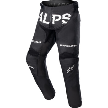 Pantaloni Racer Found per bambini Alpinestars