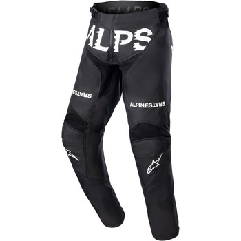 Pantaloni Racer Found per la gioventù Alpinestars