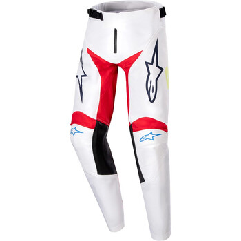 Pantaloni Racer Hana per la gioventù Alpinestars