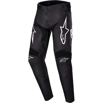 Pantaloni Racer Hana per la gioventù Alpinestars