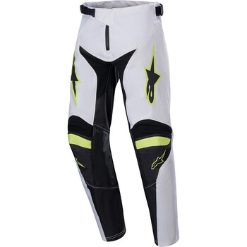 Pantaloni Racer Lucent per la gioventù Alpinestars