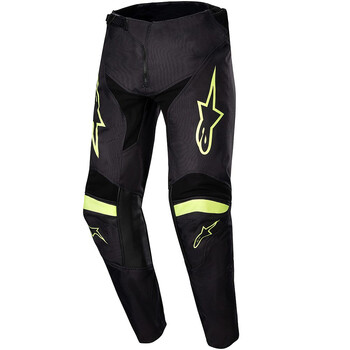 Pantaloni Racer Lurv giovani Alpinestars