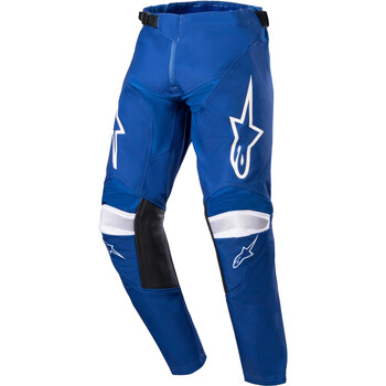 Pantaloni Narin Racer per la gioventù Alpinestars