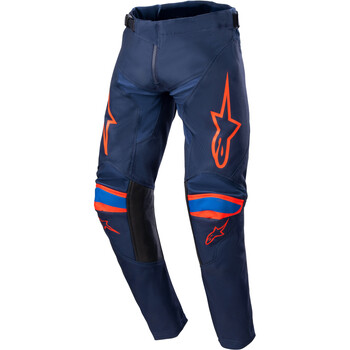 Pantaloni Narin Racer per la gioventù Alpinestars