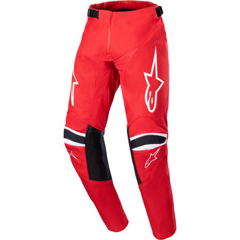 Pantaloni Narin Racer per la gioventù Alpinestars