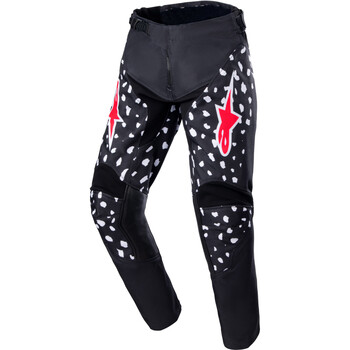 Pantaloni Racer North per la gioventù Alpinestars