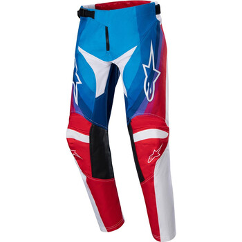 Pantaloni Racer per giovani Pneuma Alpinestars