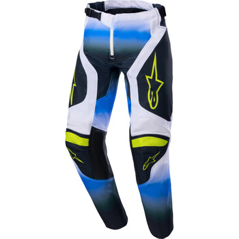 Pantaloni Racer Push per giovani Alpinestars