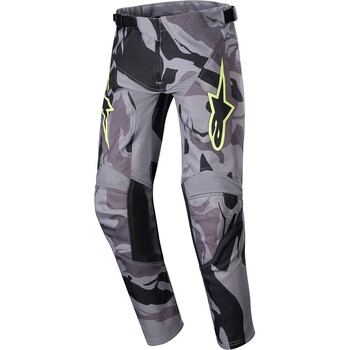 Pantaloni tattici Racer per giovani Alpinestars