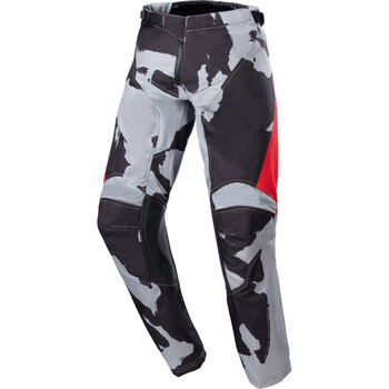 Pantaloni tattici Racer per giovani - 2023 Alpinestars