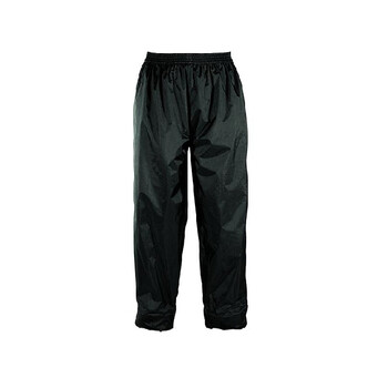 Pantaloni Eco Kid Bering