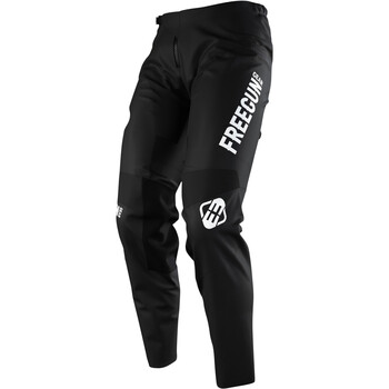 Pantaloni Devo Kid Freegun