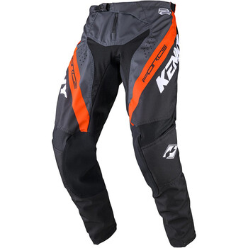 Pantaloni Force Kid - 2024 Kenny