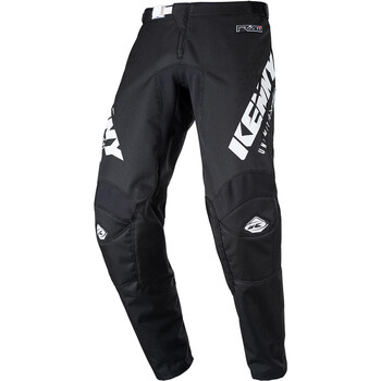 Pantaloni Force Kid Solid Kenny